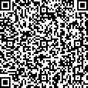 Google Form QR Code